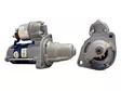 STARTTI 25-2180 PRIMERA 2,0 96-01 MARELLI - Yleisosat ja tarvikkeet - 32713 - 1