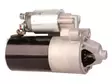STARTTI 25-2207 MONDEO AT - Yleisosat ja tarvikkeet - 32773 - 1