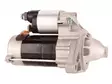 STARTTI 25-2442 TOYOTA - Yleisosat ja tarvikkeet - 33613 - 1
