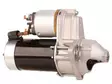 STARTTI 25-3185 CHEVY/DAEWOO - Yleisosat ja tarvikkeet - 32443 - 1