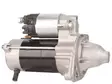 STARTTI 25-3208 LEXUS IS200 2,0 I 99-05 - Yleisosat ja tarvikkeet - 33213 - 1