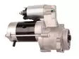 STARTTI 25-3267 HYUNDAI,KIA 2,5TD - Yleisosat ja tarvikkeet - 32563 - 1