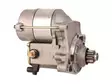 STARTTI 25-3275 HONDA INTEGRA R - Yleisosat ja tarvikkeet - 32003 - 1