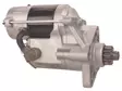 STARTTI 25-3380 RANGE ROVER V8 05- - Yleisosat ja tarvikkeet - 32643 - 1