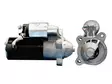 STARTTI 25-3420 FORD 1,8TDCI - Yleisosat ja tarvikkeet - 32383 - 1