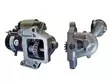 STARTTI 25-3428 MONDEO 3,0 V6 02- - Yleisosat ja tarvikkeet - 32043 - 1