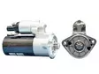 STARTTI 25-3499 VW CRAFTER - Yleisosat ja tarvikkeet - 32173 - 1
