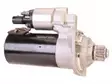 STARTTI 25-4017 VAG 1,6TDI 09- - Yleisosat ja tarvikkeet - 33813 - 1
