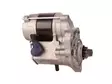STARTTI 25-4022 MG,ROVER 1,6-1,8 AT 99-05 # - Yleisosat ja tarvikkeet - 34263 - 1