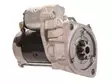 STARTTI 25-4044 2,8KW PATROL 00- - Yleisosat ja tarvikkeet - 34563 - 1