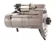 STARTTI 25-4085 LAND/RANGE ROVER 2,7TD - Yleisosat ja tarvikkeet - 32303 - 1