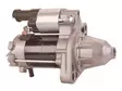 STARTTI 25-4151 ACCORD 2,0 03- - Yleisosat ja tarvikkeet - 34793 - 1