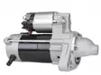 STARTTI 25-4165 28100-37030 - Yleisosat ja tarvikkeet - 34203 - 1