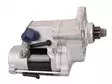 STARTTI 25-4282 LAND,RANGE ROVER V8 - Yleisosat ja tarvikkeet - 33873 - 1