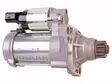 STARTTI 25-4298 2,0KW VAG - Yleisosat ja tarvikkeet - 32943 - 1