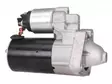 STARTTI 25-4408 MB,NISSAN,RENAULT 1,5CDI/DCI - Yleisosat ja tarvikkeet - 33673 - 1