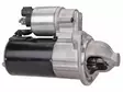 STARTTI 25-4489 1,2KW HYUNDAI,KIA - Yleisosat ja tarvikkeet - 33533 - 1