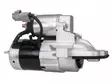 STARTTI 25-4490 MAZDA - Yleisosat ja tarvikkeet - 33113 - 1