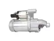 STARTTI 25-5019 1,7KW AUDI - Yleisosat ja tarvikkeet - 33483 - 1