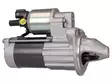 STARTTI 25-5062 10-H HYUNDAI,KIA - Yleisosat ja tarvikkeet - 33773 - 1