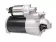 STARTTI 25-5068 1,2KW BMW,MINI - Yleisosat ja tarvikkeet - 33543 - 1