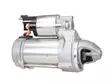 STARTTI 25-5144 MB 2,2CDI 15-> - Yleisosat ja tarvikkeet - 32983 - 1