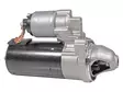 STARTTI 25-5198 2,5 KW MB - Yleisosat ja tarvikkeet - 33393 - 1