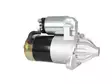 STARTTI 25-5221 PERKINS,YANMAR - Yleisosat ja tarvikkeet - 33553 - 1