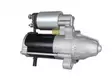 STARTTI 25-5246 FORD 1,5 ECOBOOST - Yleisosat ja tarvikkeet - 33763 - 1
