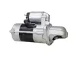 STARTTI 25-5252 SUBARU - Yleisosat ja tarvikkeet - 33473 - 1