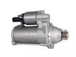 STARTTI 25-5257 1,5KW VAG - Yleisosat ja tarvikkeet - 32833 - 1