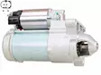 STARTTI 25-5292 1,7KW BMW - Yleisosat ja tarvikkeet - 33023 - 1
