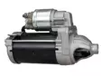 STARTTI 25-5550 2,2KW VOLVO - Yleisosat ja tarvikkeet - 33013 - 1
