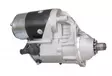 STARTTI 26-4481 BOBCAT,KUBOTA - Yleisosat ja tarvikkeet - 32393 - 1