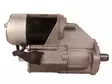 STARTTI 28100-22061-71 - Yleisosat ja tarvikkeet - 32783 - 1