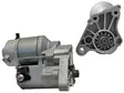 STARTTI 300C 5,7-6,1 V8 TAKAV. - Yleisosat ja tarvikkeet - 31493 - 1