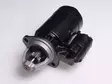 STARTTI .314047 / 25-2347 - Yleisosat ja tarvikkeet - 32633 - 1