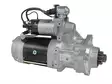 STARTTI 39MT 24V - Yleisosat ja tarvikkeet - 33623 - 1