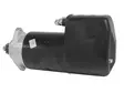 STARTTI 45-1370 / 0001 416 036 - Yleisosat ja tarvikkeet - 31143 - 1