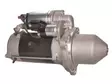 STARTTI 45-4129 DAF CF75.250-360 01- - Yleisosat ja tarvikkeet - 33513 - 1