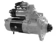 STARTTI 45-5232 24V 7 KW MAN - Yleisosat ja tarvikkeet - 34703 - 1