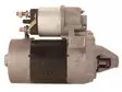 STARTTI 63101015 - Yleisosat ja tarvikkeet - 33033 - 1