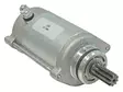 STARTTI ARCTIC CAT 650-700 ATV - Yleisosat ja tarvikkeet - 30953 - 1