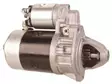 STARTTI AUDI 1011/26-0011 - Yleisosat ja tarvikkeet - 30873 - 1