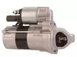 STARTTI AUDI S4 25-3285 - Yleisosat ja tarvikkeet - 31883 - 1