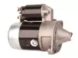 STARTTI BLUEBIRD 25-1063 - Yleisosat ja tarvikkeet - 31183 - 1