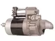 STARTTI BMW 1262/ 25-1023 - Yleisosat ja tarvikkeet - 31383 - 1