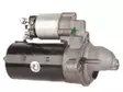STARTTI BMW 1998/ 26-3012 - Yleisosat ja tarvikkeet - 32023 - 1