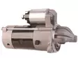 STARTTI BOBCAT 25-0104 - Yleisosat ja tarvikkeet - 29823 - 1