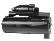 STARTTI BOSCH - Yleisosat ja tarvikkeet - 76513 - 1